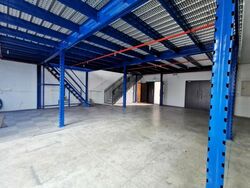 Primax (D19), Factory #496975941